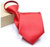 8cm Bright red