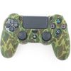 green2