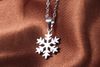 A346 white gold only pendants