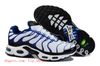 tnshoes-0010