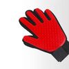 Red right hand
