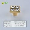 8505 gold