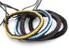 Mix colors Note you need