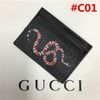 #C01