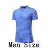 206 blue men