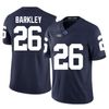 Penn State Nittany Lions