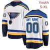 Kids S/M & L/XL
