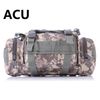 ACU
