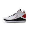 Item (4)