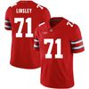 Corey Linsley