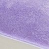 Lavende