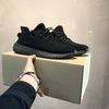 Bred