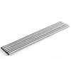 215*6mm Straight pipe