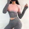 Pink-grey