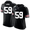 Tyquan Lewis