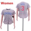 Women Grey