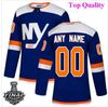 + 2019 Stanley Cup Final Patch