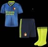 away+sock