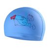 Shark Blue