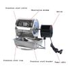 US Plug 220v