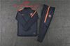 kids training suit 902