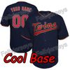 Cool Base Navy(tw)