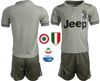 away+League patch