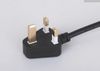 UK Plug