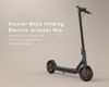 Xiaomi Mijia Electric Scooter Pro