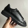 22 triple black