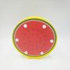 Night Light LED 3