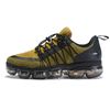 #8 yellow 40-45