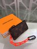 Box + Gift Bag 1