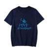 Navy2