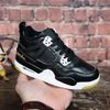 Black Gum