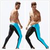 CK94 Black