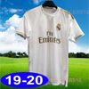 19-20 home