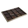 Bangle Tray