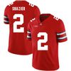 Ryan Shazier