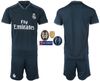 away+Champion patch