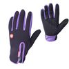 pruple