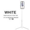 110CM-White