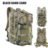 BLACK-HAWK-CAMO