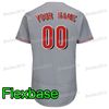 Flexbase Grey