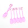 Spoon 10pcs