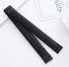 1 pcs Black