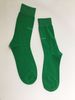 Grass green