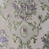 Beige/Light Green