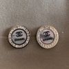 12silver