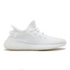 cream 36-46